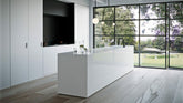 Vivid White Caesarstone Caesarstone - Zicana Boutique - 2